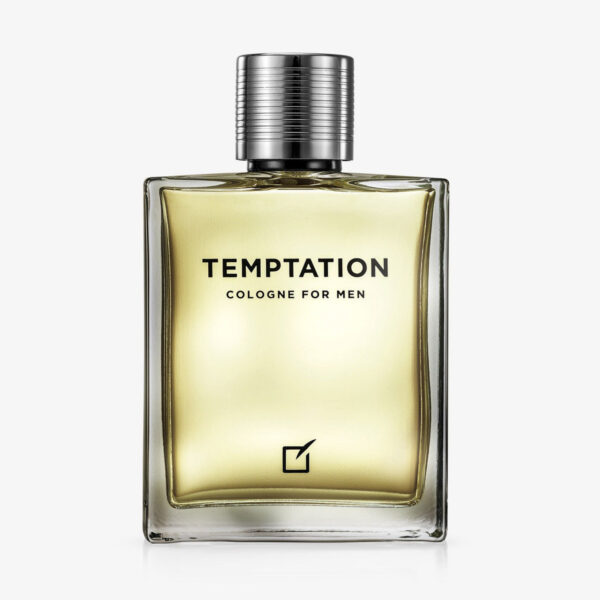 TEMPTATION